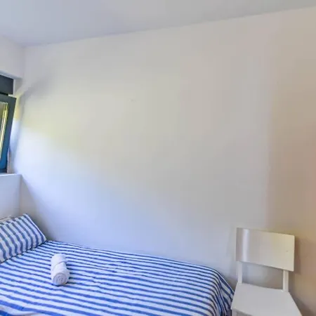 Willa ¡Nuevo! Espectacular Casa En La Playa De Berria Santoña Zewnętrze zdjęcie