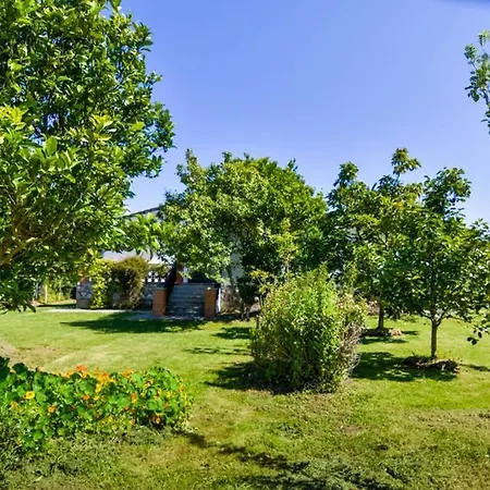Willa ¡Nuevo! Espectacular Casa En La Playa De Berria Santoña Zewnętrze zdjęcie