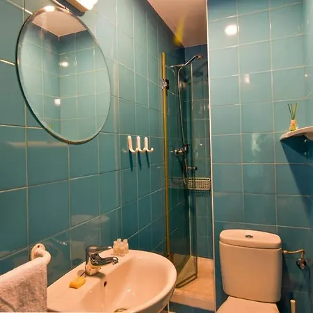 Willa ¡Nuevo! Espectacular Casa En La Playa De Berria Santoña Zewnętrze zdjęcie