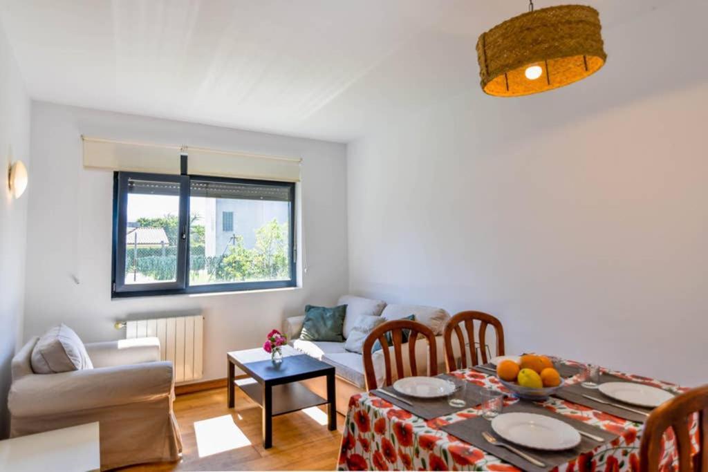 ¡nuevo! Espectacular Casa En La Playa De Berria Casa de vacances Santoña