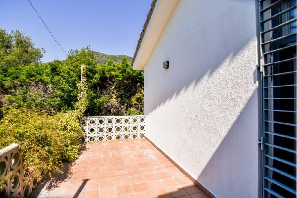 ¡nuevo! Espectacular Casa En La Playa De Berria