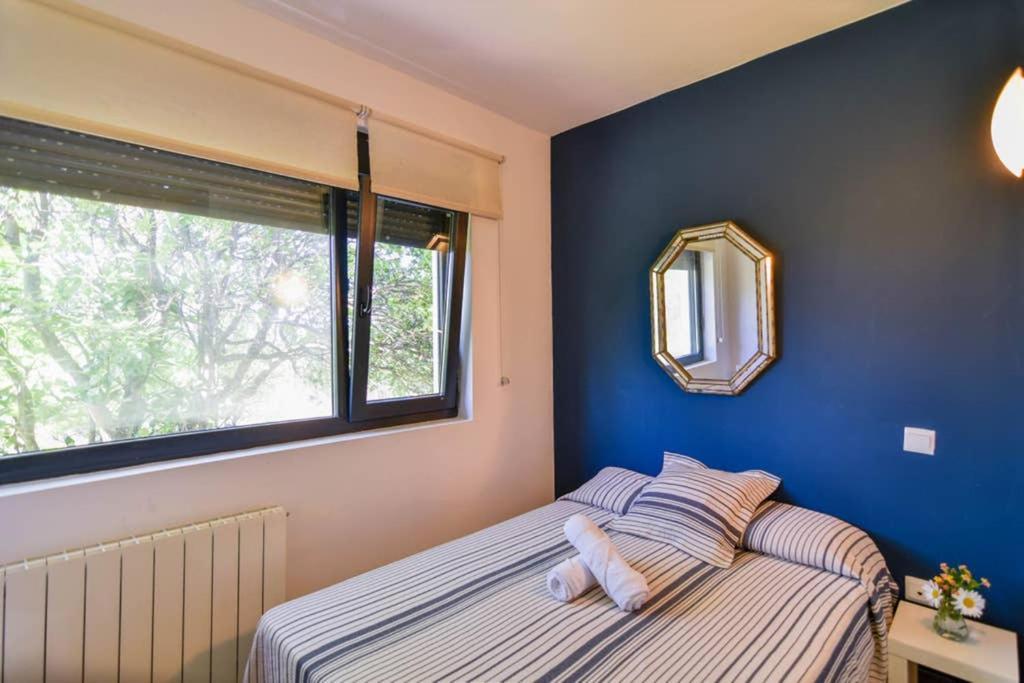 ¡nuevo! Espectacular Casa En La Playa De Berria Holiday home Santona