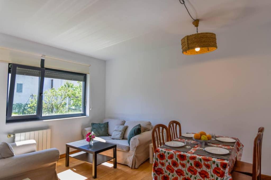 Holiday home ¡nuevo! Espectacular Casa En La Playa De Berria Santona
